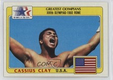 1983 history greatest for sale  Auburn