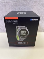 Bushnell golf neo for sale Bushnell golf neo for sale  Kansas City