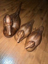 Lot antique folk for sale  Albany
