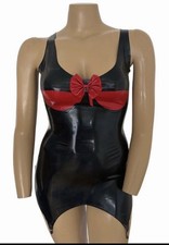 Rubber gummi latex for sale  MANCHESTER