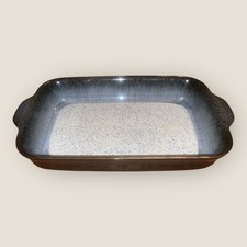 Denby halo large for sale Denby halo large for sale  LONDON