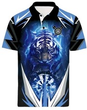 Men graphic vibrant for sale  WOLVERHAMPTON