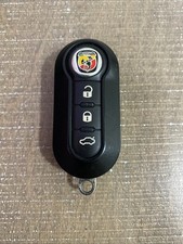 Good cond oem d'occasion  Expédié en Belgium