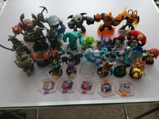 Disney infinity character for sale  PRENTON