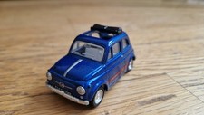 Auto spielzeugauto modellauto gebraucht kaufen  Schöneiche