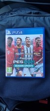 Efootball pes 2021 d'occasion  Reims