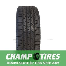Set p215 45r17 for sale  West Mifflin