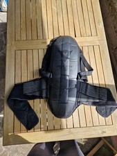 Paraschiena moto dainese usato  Prato