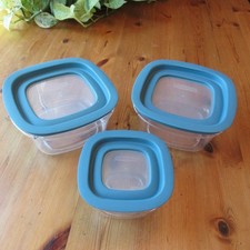 Rubbermaid premier storage for sale  Littleton