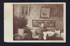 Early 1900 rppc for sale  Clarks Summit