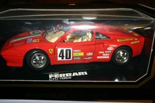 Ferrari 288 gto d'occasion  Gueux