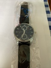 Herren armbanduhr quarz gebraucht kaufen  Castrop-Rauxel