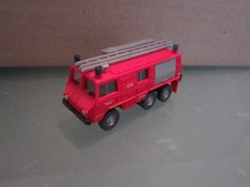 Roco steyr fw gebraucht kaufen  Waiblingen