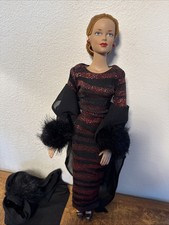 Tonner effanbee brenda for sale  Denver