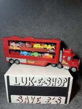 Disney pixar cars for sale Disney pixar cars for sale  GREENHITHE