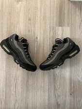 Nike air max for sale  LONDON