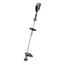 Ego power 56v for sale  Grand Forks