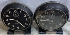 Two vintage black for sale  Blountville
