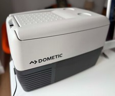 Dometic coolfreeze cdf for sale  JOHNSTONE