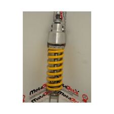 Mono ammortizzatore rear usato  Montecalvo Irpino