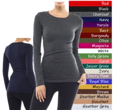 Long sleeve plain for sale  Moreno Valley