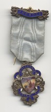 masonic durham for sale masonic durham for sale SALISBURY