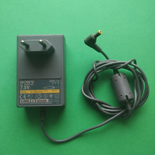 Fonte de alimentação/cabo oficial genuíno para Sony PSOne PS1 Slim SCPH-114 (240V EU) comprar usado  Enviando para Brazil