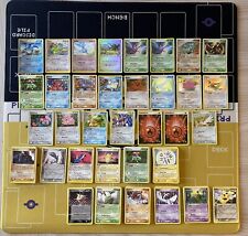 Mega lotto 200 usato  Bucine