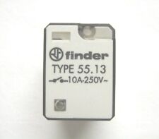 rele finder 24v usato rele finder 24v usato Ozzano dell'Emilia