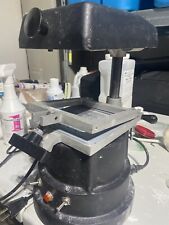 Dental vacuum forming for sale  Grand Prairie