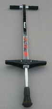 Razor gogo pogo for sale  Wisconsin Rapids
