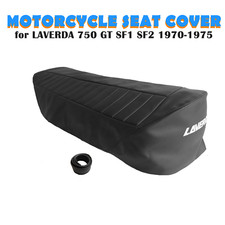 Motorcycle seat cover for sale  AXBRIDGE
