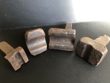 Blacksmiths anvil accessories for sale  CORBY