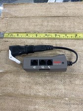 Vintage apc mobile for sale  Sneads Ferry