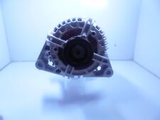 Lichtmaschine generator pel gebraucht kaufen  Plaidt