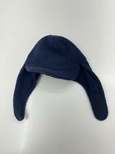 Unbranded infant childrens for sale  York