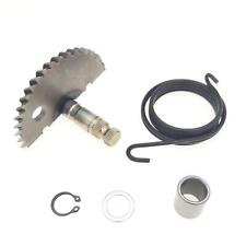 Kickstart repair kit for sale  PETERBOROUGH