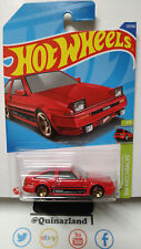 Hot wheels toyota d'occasion  Schirmeck