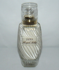 Jafra royal jelly for sale  Seattle