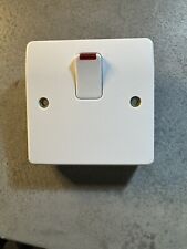 Logic plus k5423 for sale  COVENTRY