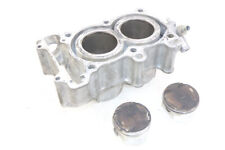 Cylindre piston honda d'occasion  Saint-Quentin