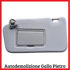 Aletta pantina parasole usato  Taranto