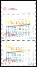 1990 varietà al usato  Roma