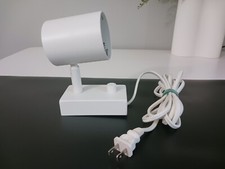 Ikea nymane wall for sale  USA