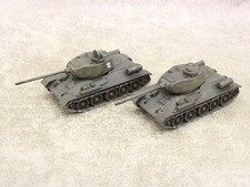 20mm ww2 russian for sale  WOLVERHAMPTON