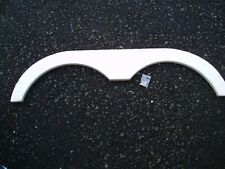 Caravan wheel arch for sale  KIDDERMINSTER