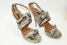 Pinko scarpe donna usato  Massa di Somma