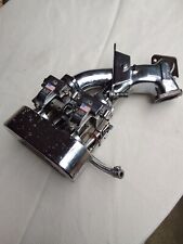Edelbrock qwik silver gebraucht kaufen  Garbsen