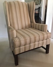 Hand crafted chippendale for sale  Columbia