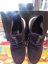 Mens size navy for sale  LEEDS